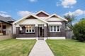 Property photo of 1/1 Carinya Avenue Brighton-Le-Sands NSW 2216