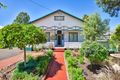 Property photo of 9 Outridge Terrace Kalgoorlie WA 6430