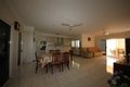 Property photo of 4 San Vito Court Norville QLD 4670