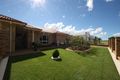 Property photo of 4 San Vito Court Norville QLD 4670