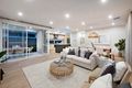 Property photo of 37A Revitalise Circuit Craigie WA 6025