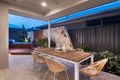 Property photo of 37A Revitalise Circuit Craigie WA 6025