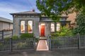 Property photo of 37 Dover Street Flemington VIC 3031