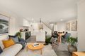 Property photo of 37 Dover Street Flemington VIC 3031