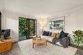 Property photo of 37 Dover Street Flemington VIC 3031