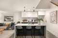 Property photo of 37 Dover Street Flemington VIC 3031