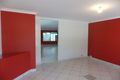 Property photo of 18 Jakovich Circuit Atwell WA 6164