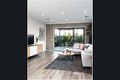 Property photo of 21 Morningside Drive Thornhill Park VIC 3335