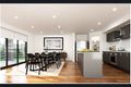Property photo of 21 Morningside Drive Thornhill Park VIC 3335