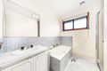 Property photo of 42 Banksia Crescent Hoppers Crossing VIC 3029