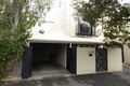 Property photo of 243A Gilles Street Adelaide SA 5000