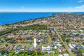 Property photo of 19 Captain Cook Crescent Long Jetty NSW 2261