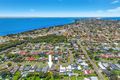 Property photo of 19 Captain Cook Crescent Long Jetty NSW 2261