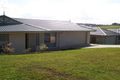 Property photo of 75 Montwood Drive Lennox Head NSW 2478