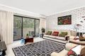 Property photo of 18/26 Springvale Drive Hawker ACT 2614
