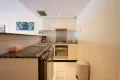 Property photo of 204B/9-15 Central Avenue Manly NSW 2095