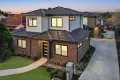 Property photo of 5 Macpherson Street Dandenong VIC 3175