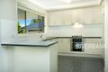 Property photo of 5 Jarvisfield Place Macquarie Links NSW 2565