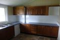 Property photo of 11 Probyn Street Corinda QLD 4075