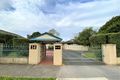 Property photo of 4/14 Yarralea Street Alphington VIC 3078