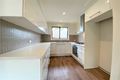 Property photo of 4/14 Yarralea Street Alphington VIC 3078