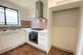 Property photo of 4/14 Yarralea Street Alphington VIC 3078