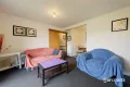 Property photo of 4 Austral Street Zeehan TAS 7469