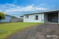Property photo of 4 Austral Street Zeehan TAS 7469