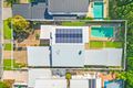 Property photo of 16 Waterview Crescent Bundall QLD 4217