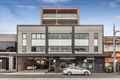 Property photo of 2/144 Hawthorn Road Caulfield North VIC 3161