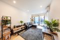 Property photo of 2/144 Hawthorn Road Caulfield North VIC 3161