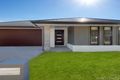 Property photo of 47 Rufous Circuit Pallara QLD 4110