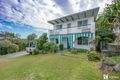 Property photo of 2 Azalea Street Brooms Head NSW 2463