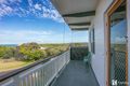 Property photo of 2 Azalea Street Brooms Head NSW 2463