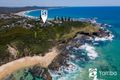 Property photo of 2 Azalea Street Brooms Head NSW 2463