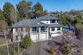 Property photo of 6 Penny Lane West Launceston TAS 7250