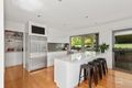 Property photo of 6 Penny Lane West Launceston TAS 7250