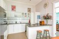 Property photo of 9 Outridge Terrace Kalgoorlie WA 6430