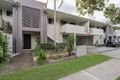 Property photo of 4/24 Thynne Road Morningside QLD 4170