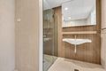 Property photo of 4/264 Waterdale Road Ivanhoe VIC 3079