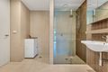 Property photo of 4/264 Waterdale Road Ivanhoe VIC 3079