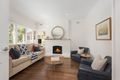 Property photo of 119 Waiora Road Heidelberg Heights VIC 3081