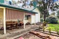 Property photo of 67 William Street Lismore VIC 3324