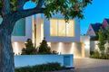 Property photo of 32B Wilsden Street Walkerville SA 5081