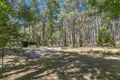 Property photo of 10 Burma Track Eganstown VIC 3461