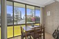 Property photo of 5/23-25 Coolangatta Road Coolangatta QLD 4225
