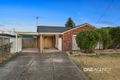 Property photo of 12 Mark Court Seabrook VIC 3028