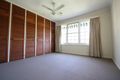 Property photo of 18 Sylvia Place Frenchs Forest NSW 2086