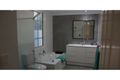 Property photo of 243A Gilles Street Adelaide SA 5000