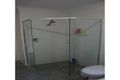 Property photo of 243A Gilles Street Adelaide SA 5000